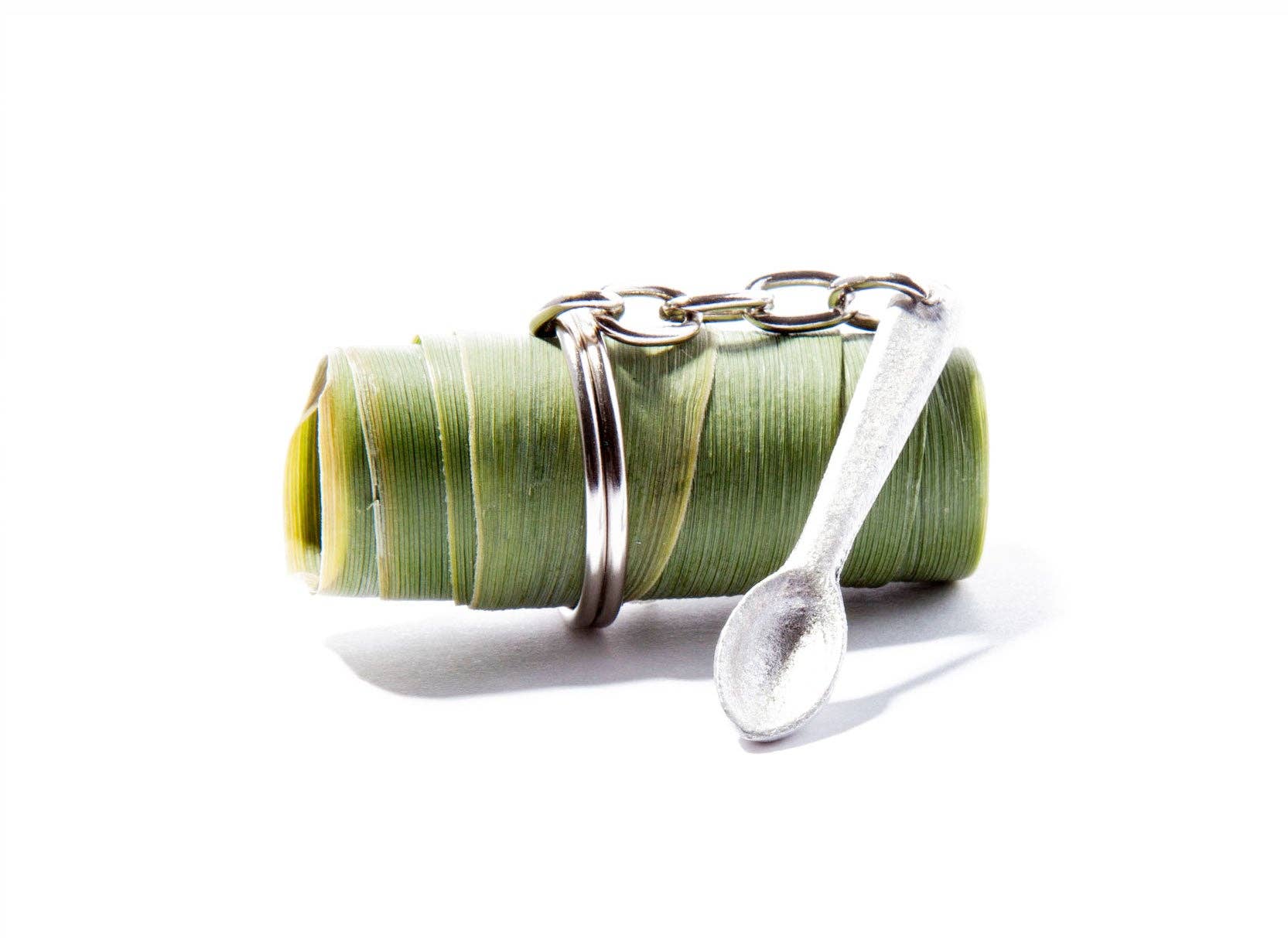 No War Factory s.r.l. - Wholesale Keychain - Unisex - Keyring10