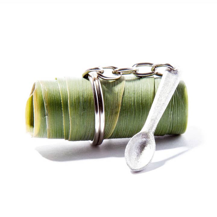 No War Factory s.r.l. - Wholesale Keychain - Unisex - Keyring10