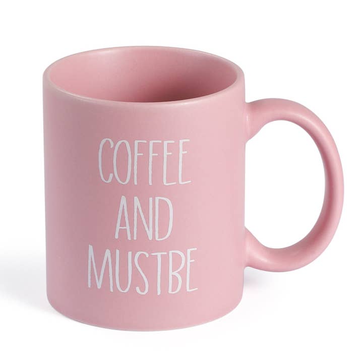 VIAI Beauty - Wholesale Coffee Mug - Lurella x MustBeCindy Mugs5