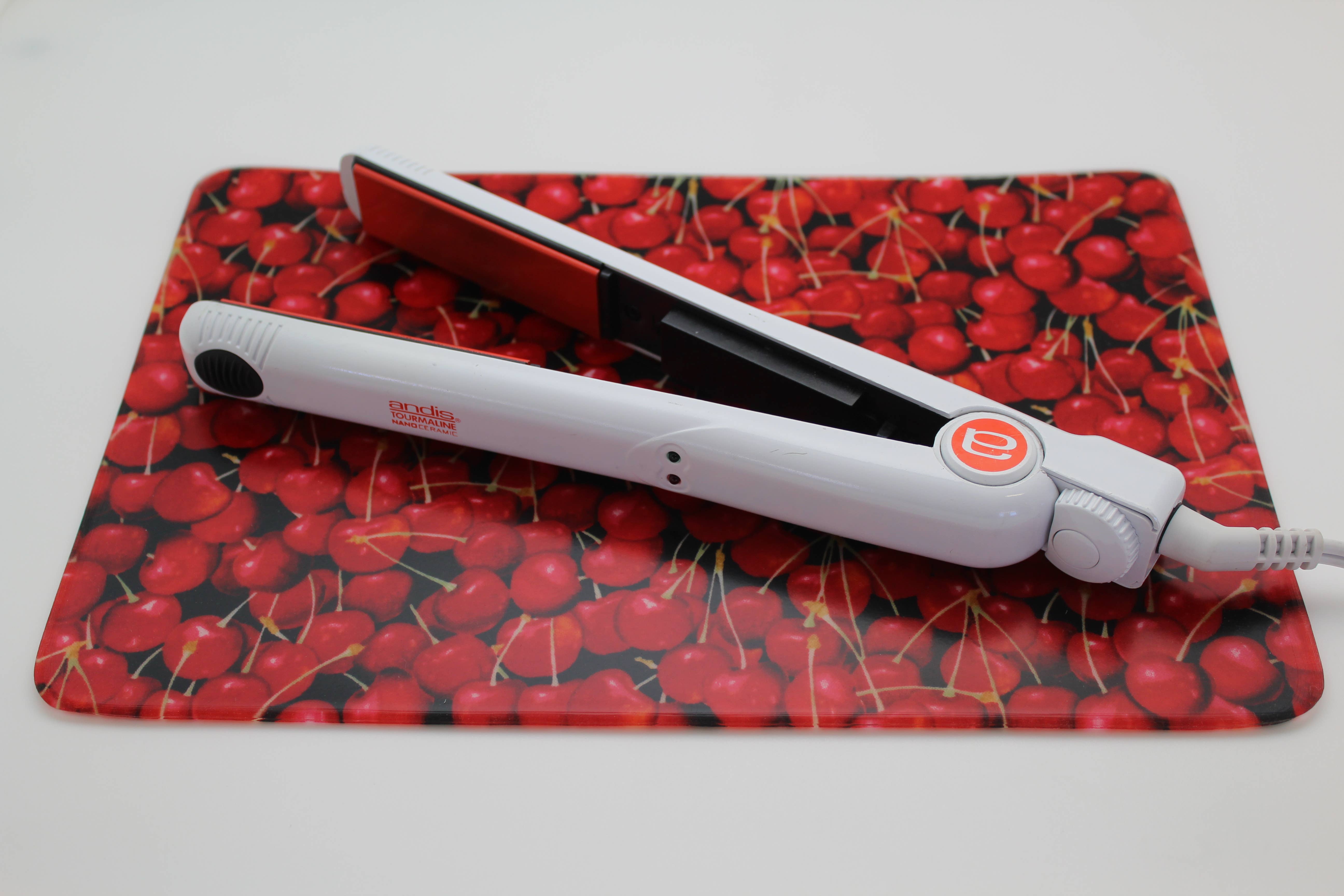 Andreas - Wholesale Kitchen Tool/Gadget - Cherries11