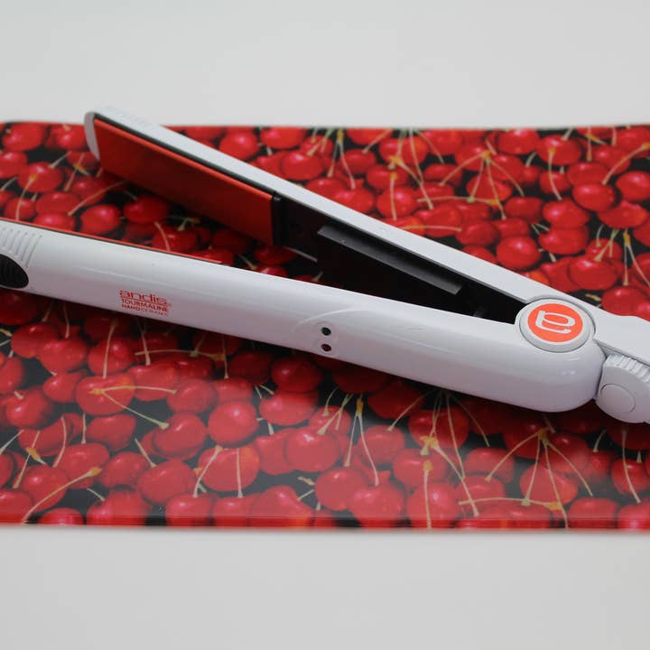 Andreas - Wholesale Kitchen Tool/Gadget - Cherries11