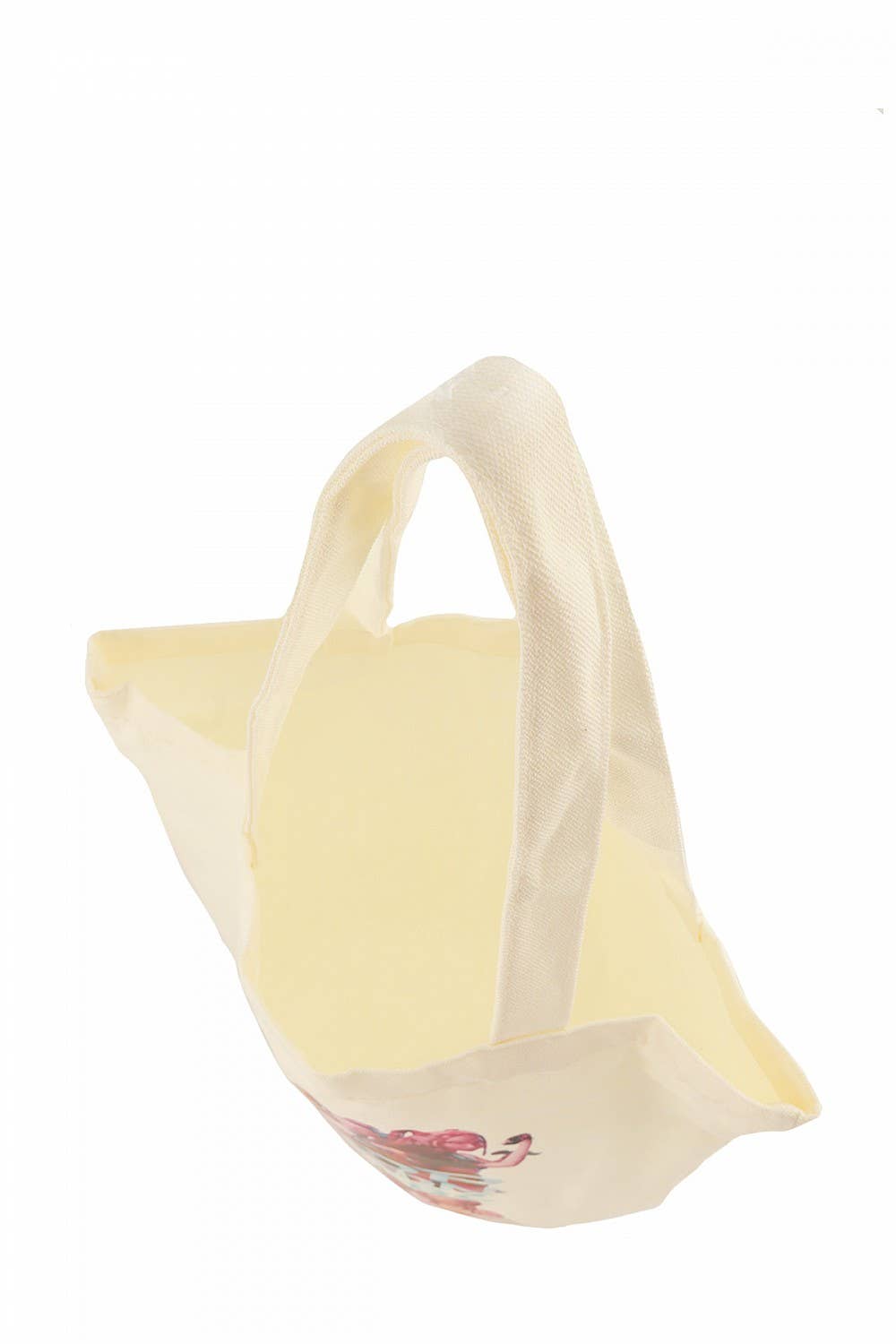 MIX K-pop Demon Hunter KPOP Rumi Mira Zoey CANVAS TOTE BAG for wholesale on Faire2