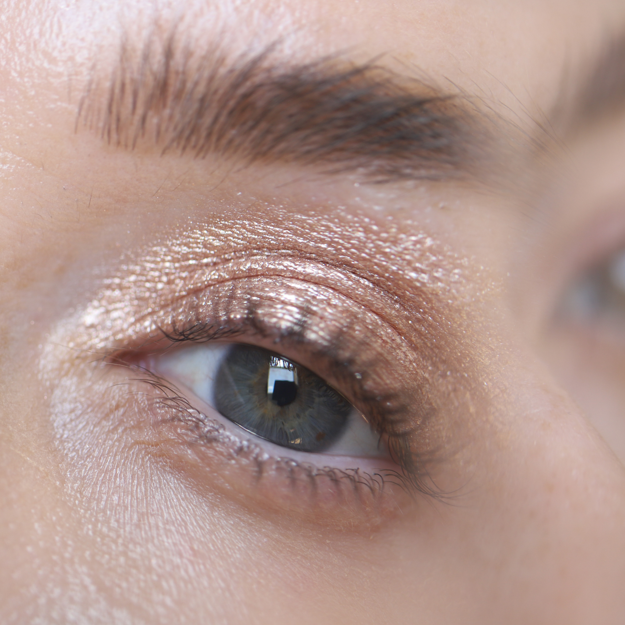 Half Caked - Wholesale Eyeshadow - Night Show Liquid Shadow23