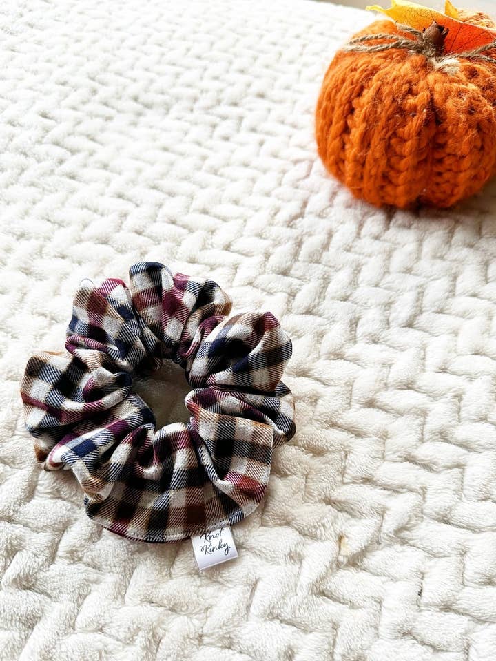 Tot Geen Kalebas ๐ voor wholesale door Knot Kinky HairTies