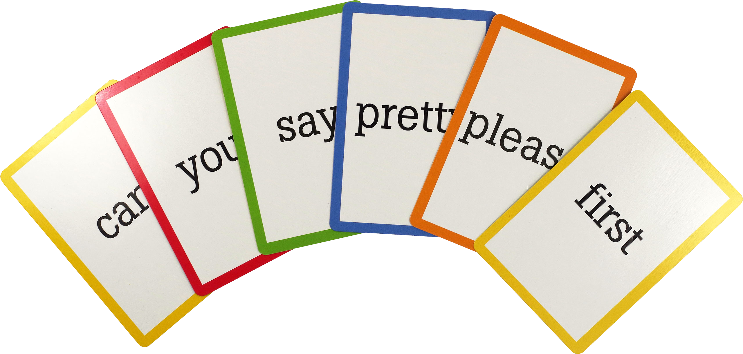 Peter Pauper Press - Wholesale Learning Cards - Kids & Baby - Sight Words Flash Cards1