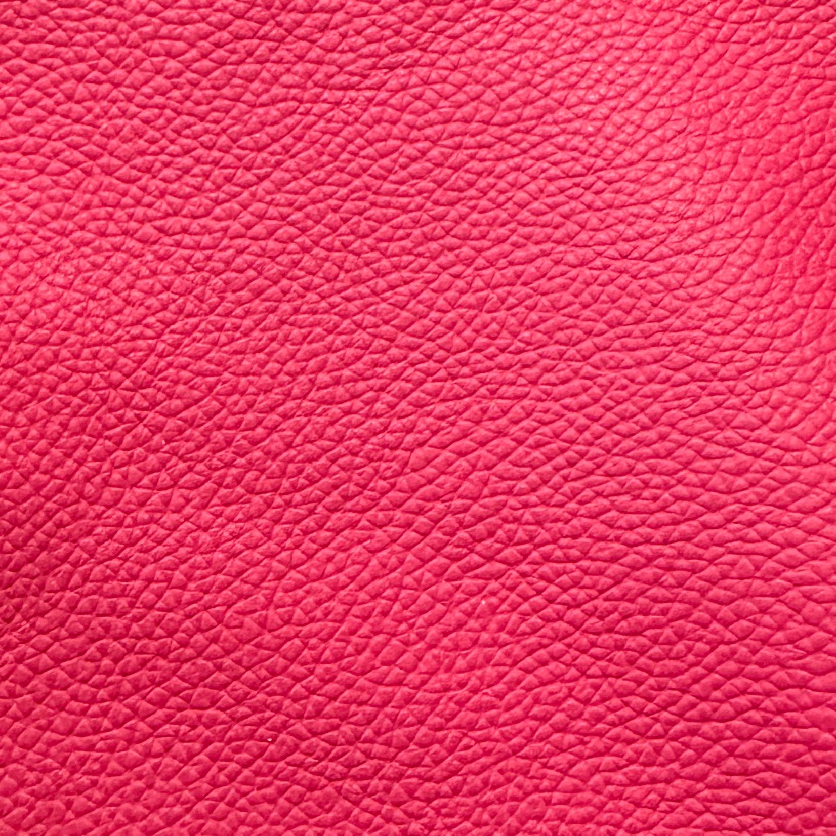 The Montrose Forge - Vendita all'ingrosso Sex toy - Anello a C in pelle sottile a 3 bottoni (disponibile in 11 colori)19