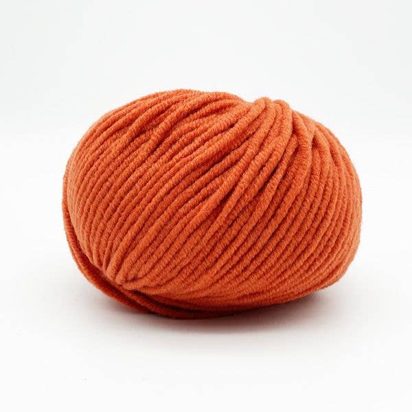 SCHULANA - Wholesale Yarn - Corviglia wool56