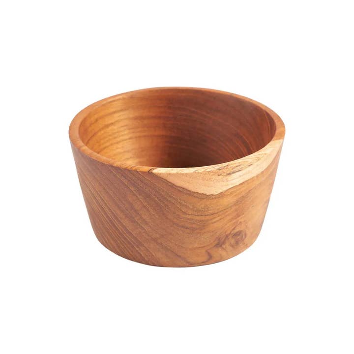 Bazar Bizar Living - Wholesale Bowl - The Popcorn Snack Bowl5