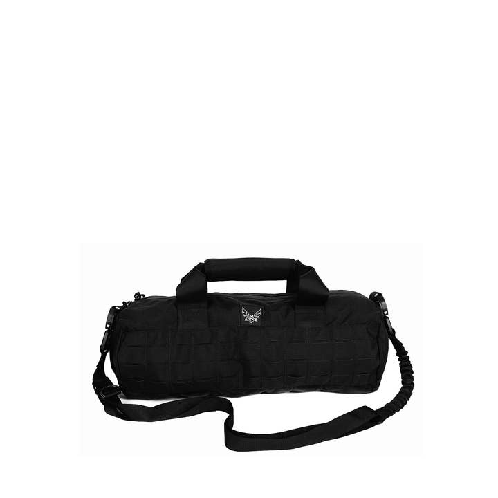 Perugia per la vendita all'ingrosso da parte di Atomic Mission Gear, Inc