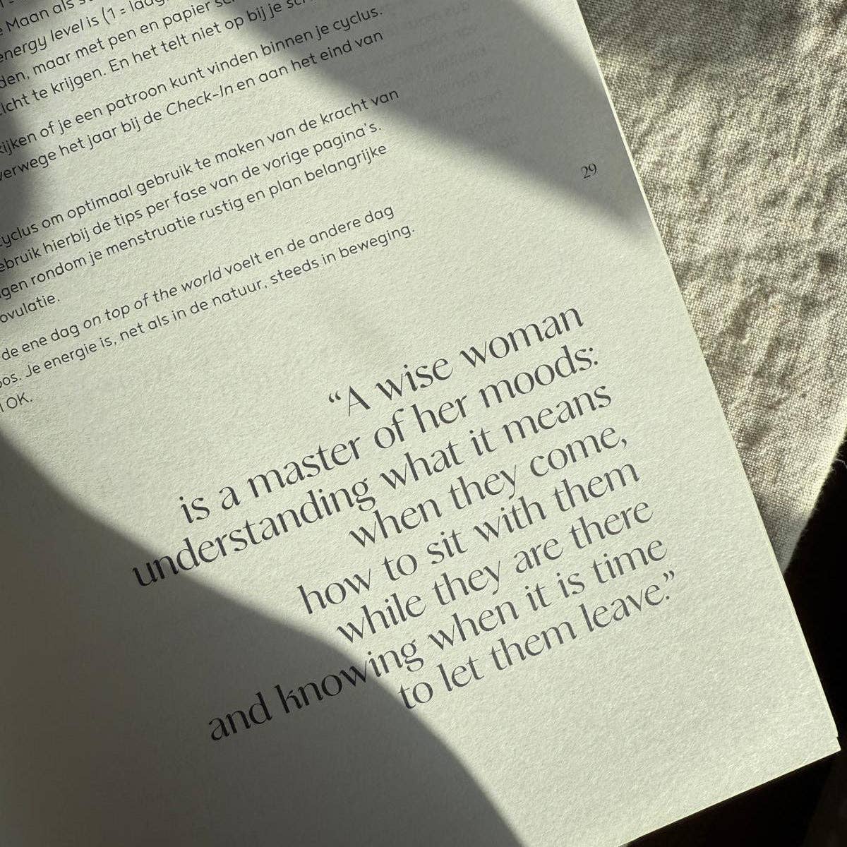 Rock Your World - Wholesale Journal/Diary - The Selfcare Journal 20267