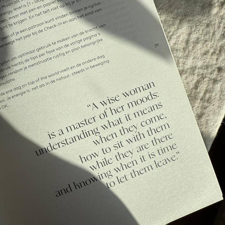 Rock Your World - Wholesale Journal/Diary - The Selfcare Journal 20267