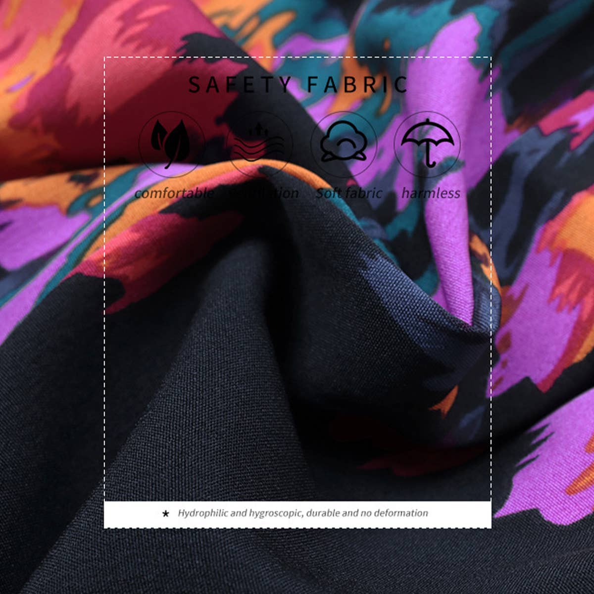 Black High-waisted peplum sleeve onesie for wholesale on Faire7