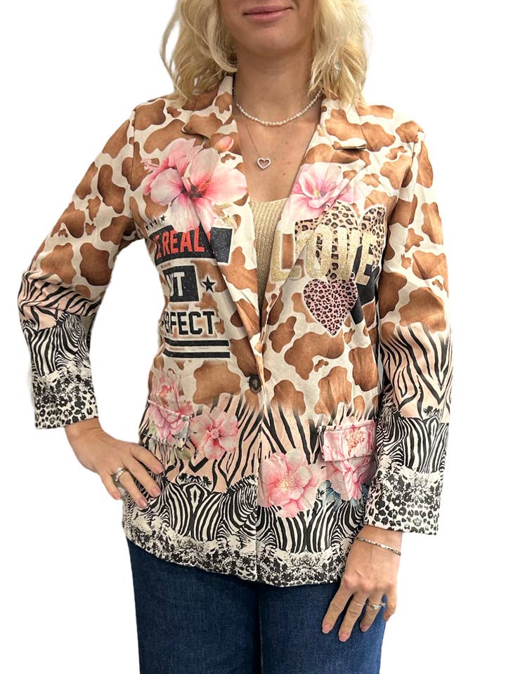 U-82380-A-2 for wholesale by CENTO UNO ITALY