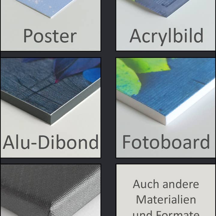 TheMotivation – Großhandel Kunstdruck – Liebe - Definition7