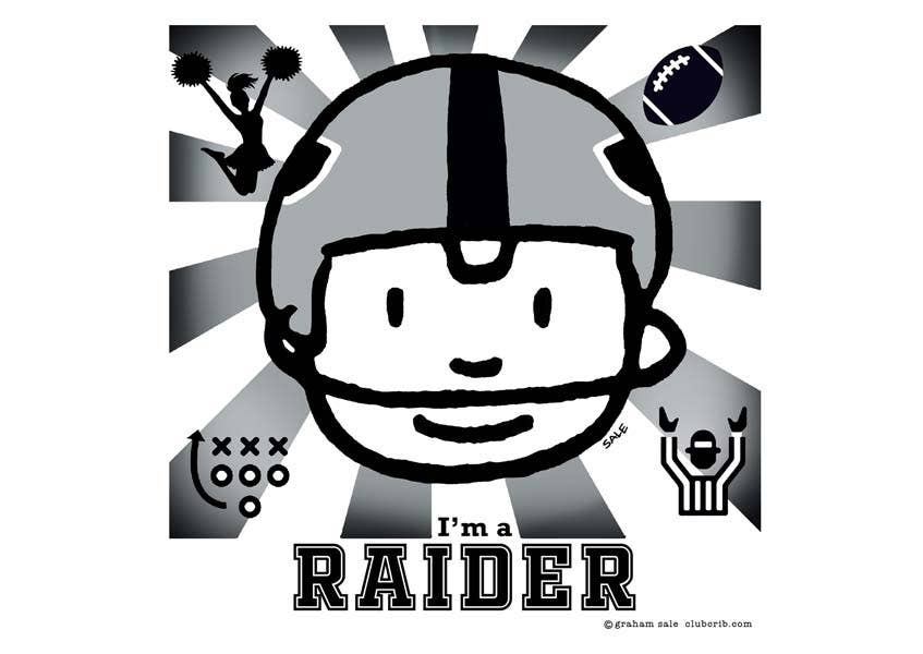 Club Crib - Wholesale Screen Printed T-Shirt - Kids - Football Team Children's Apparel46