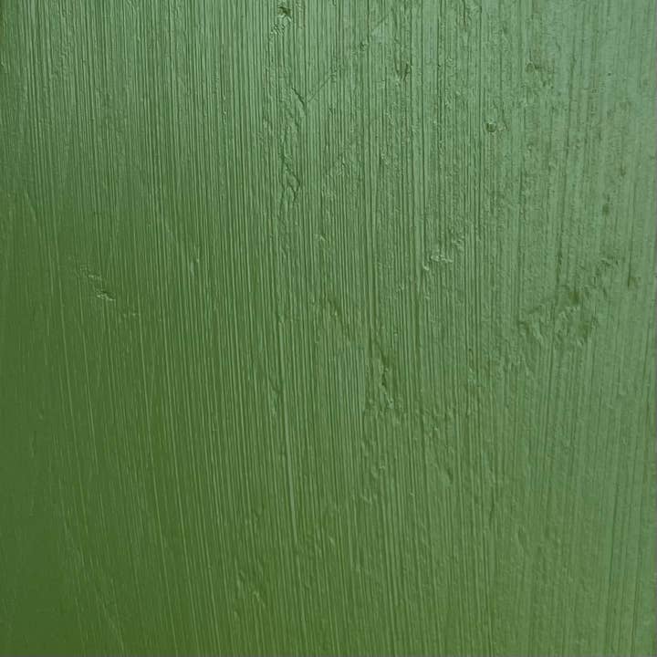 Swinford Designs - Wholesale Picture frame - Handmade Wood Frames - Ivy Green (Choose Your Size)10