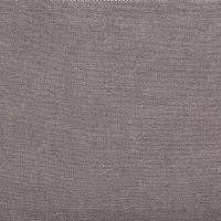 TSD Brand – wholesale Briefcase – Unisex – Valley Oak Canvas Brief Bag29