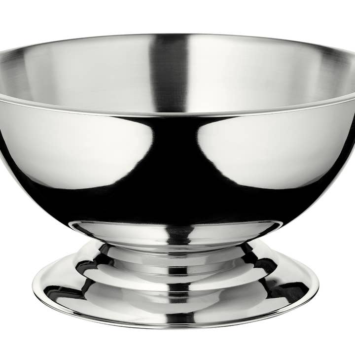 Champagnekupa Cara för wholesale av EDZARD