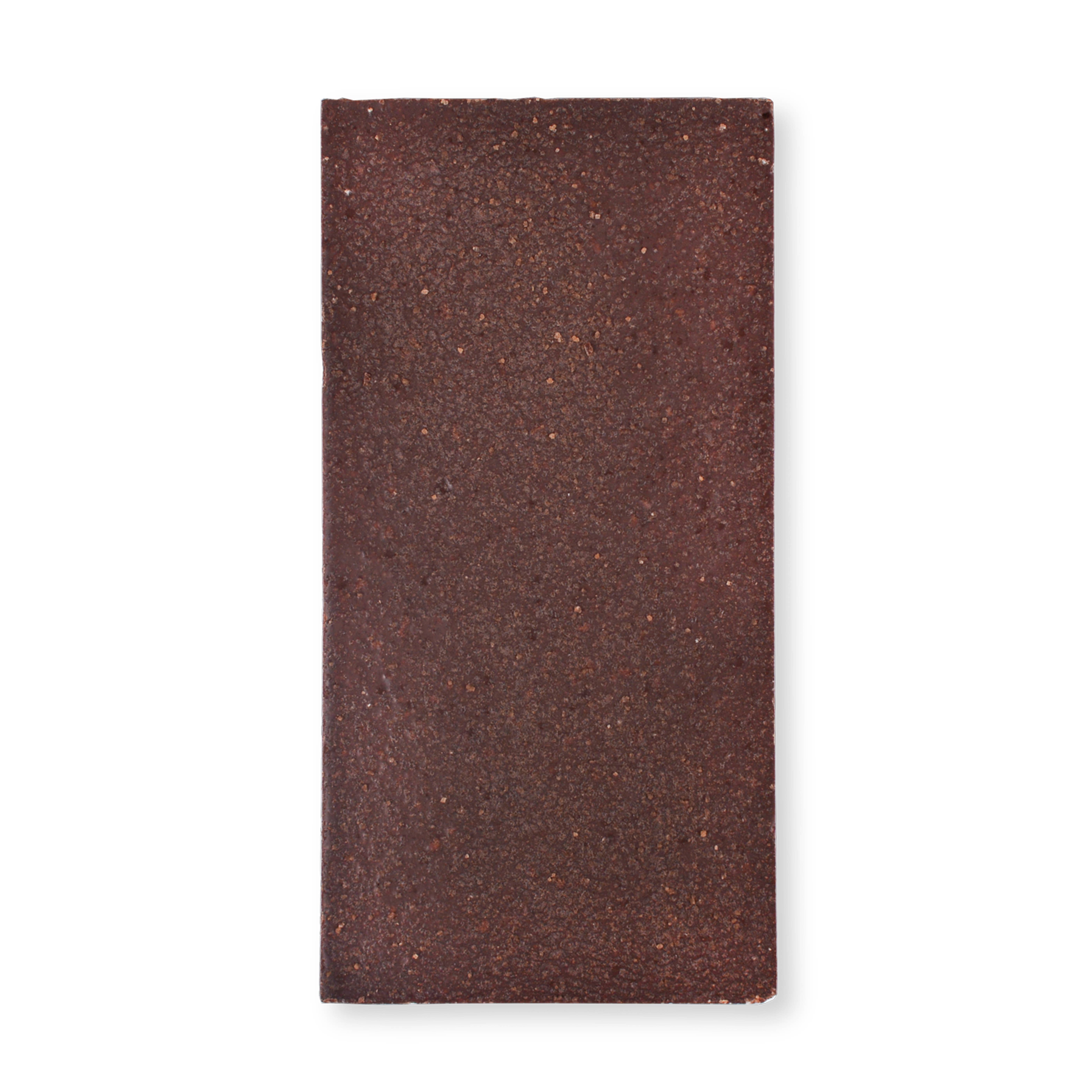 Chuao Chocolatier - Wholesale Chocolate Bar - Cheeky Cheeky Churro - Signature Bar1