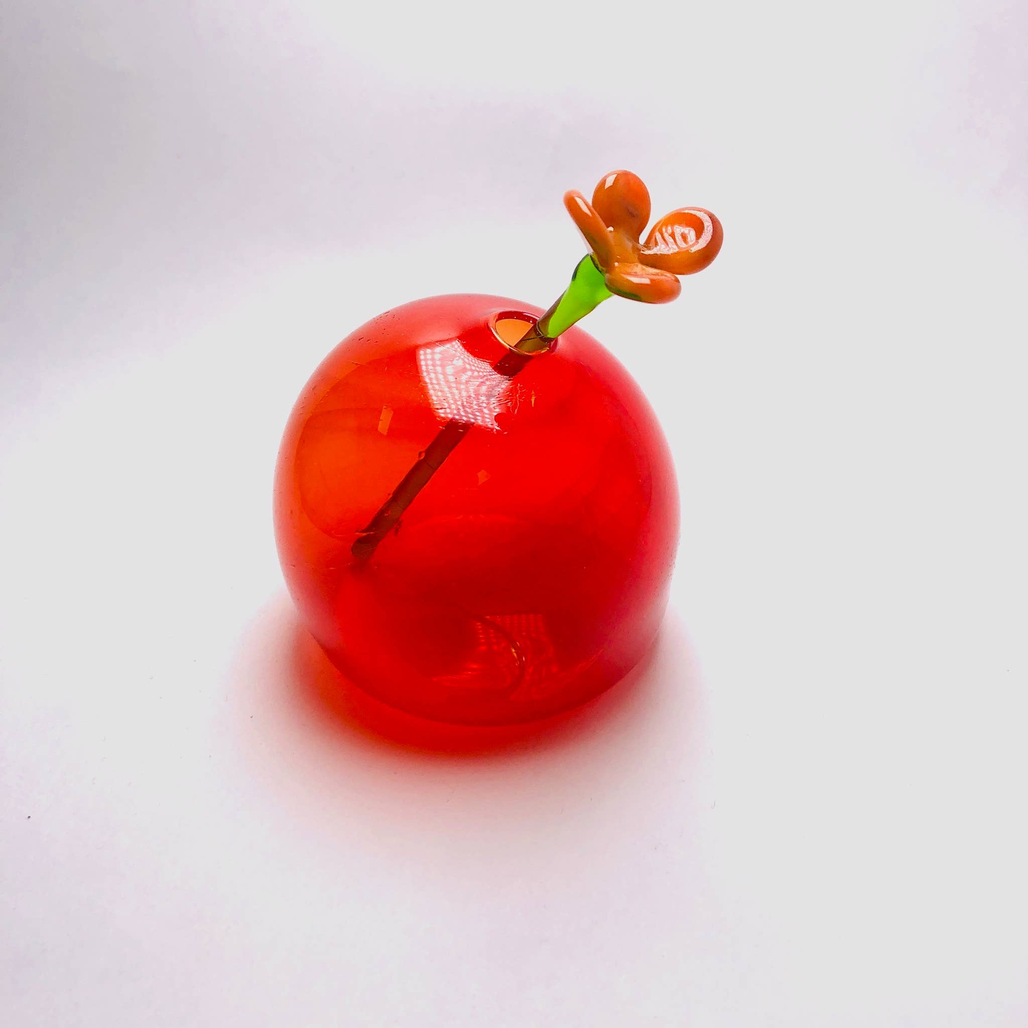 Krista Bermeo Studio – wholesale Vase – Alchemy: Vases7