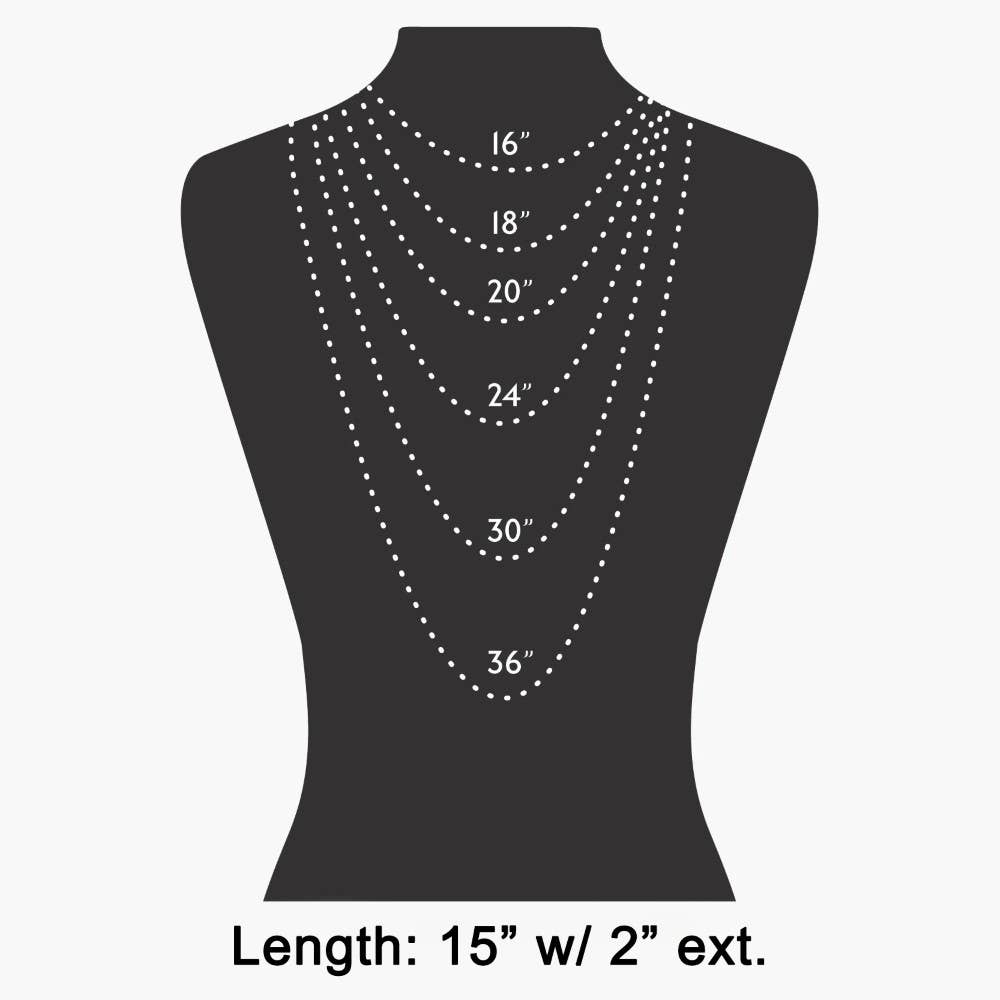 G Collana con pendente a doppia conchiglia in acciaio inossidabile in vendita all'ingrosso su Faire4