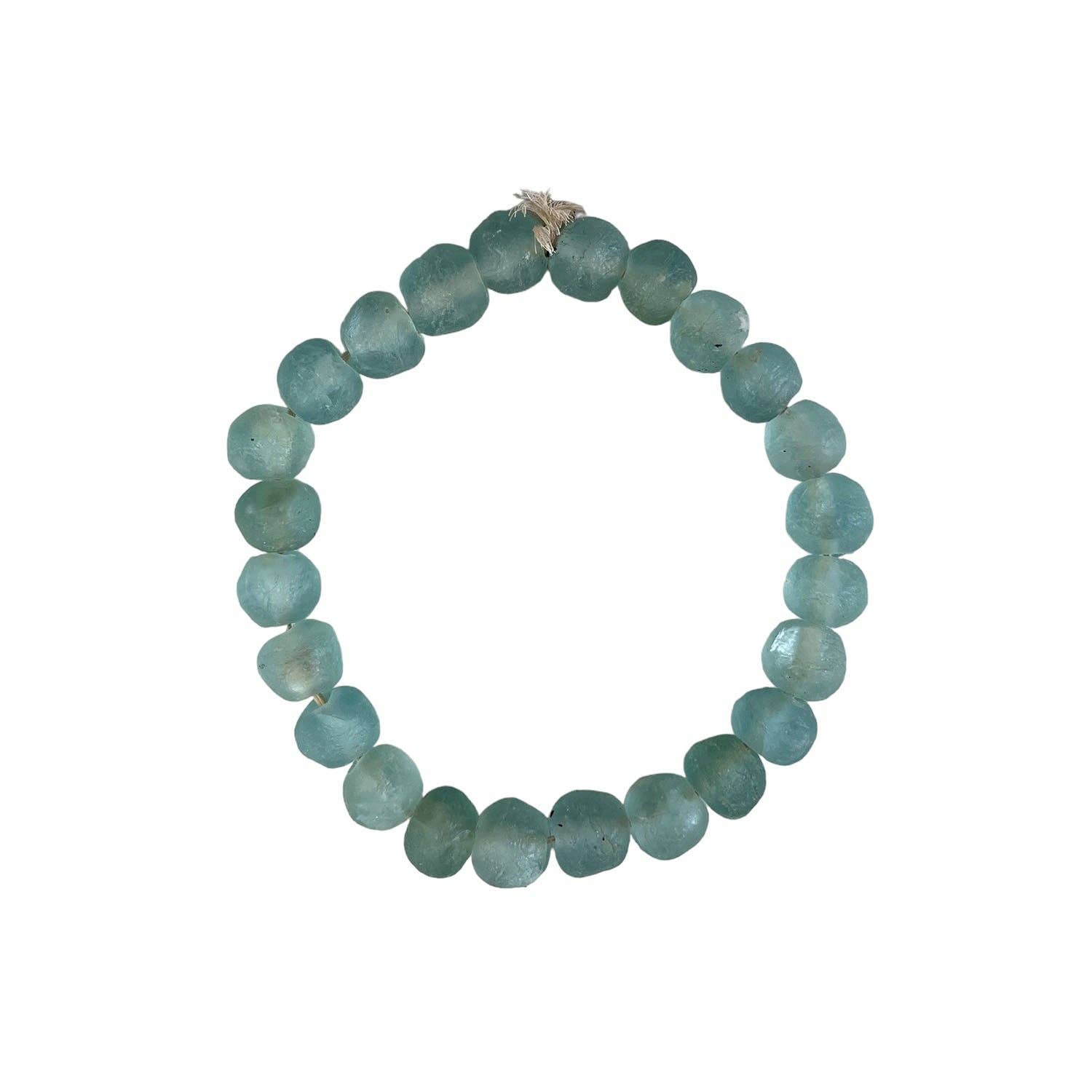 Blue Ocean Traders - Vente Perle - Perles de verre recyclées africaines5