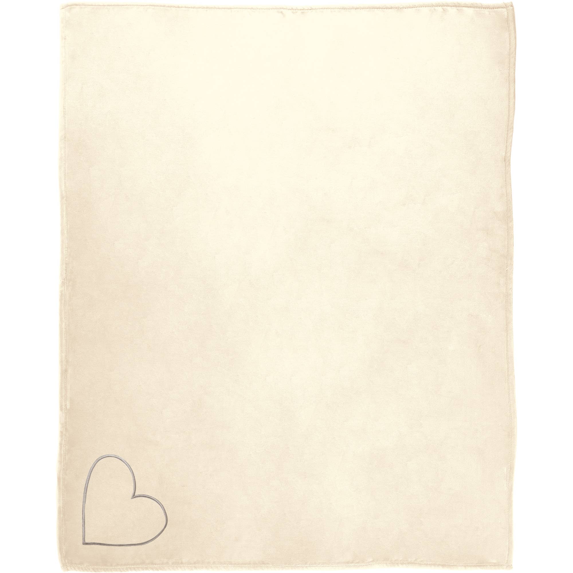 Pavilion - Wholesale Throw Blanket - Grandmother - 50" x 60" Royal Plush Blanket7