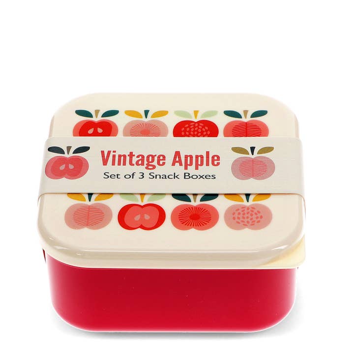 Boîtes à goûter (lot de 3) - Pomme Vintage et autres tendances Résultats pour caisse à pomme en vente B2B. Retours gratuits et paiement à 60 jours sur Faire sur Faire.