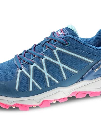 Trekking Shoe
for wholesale by Beppi