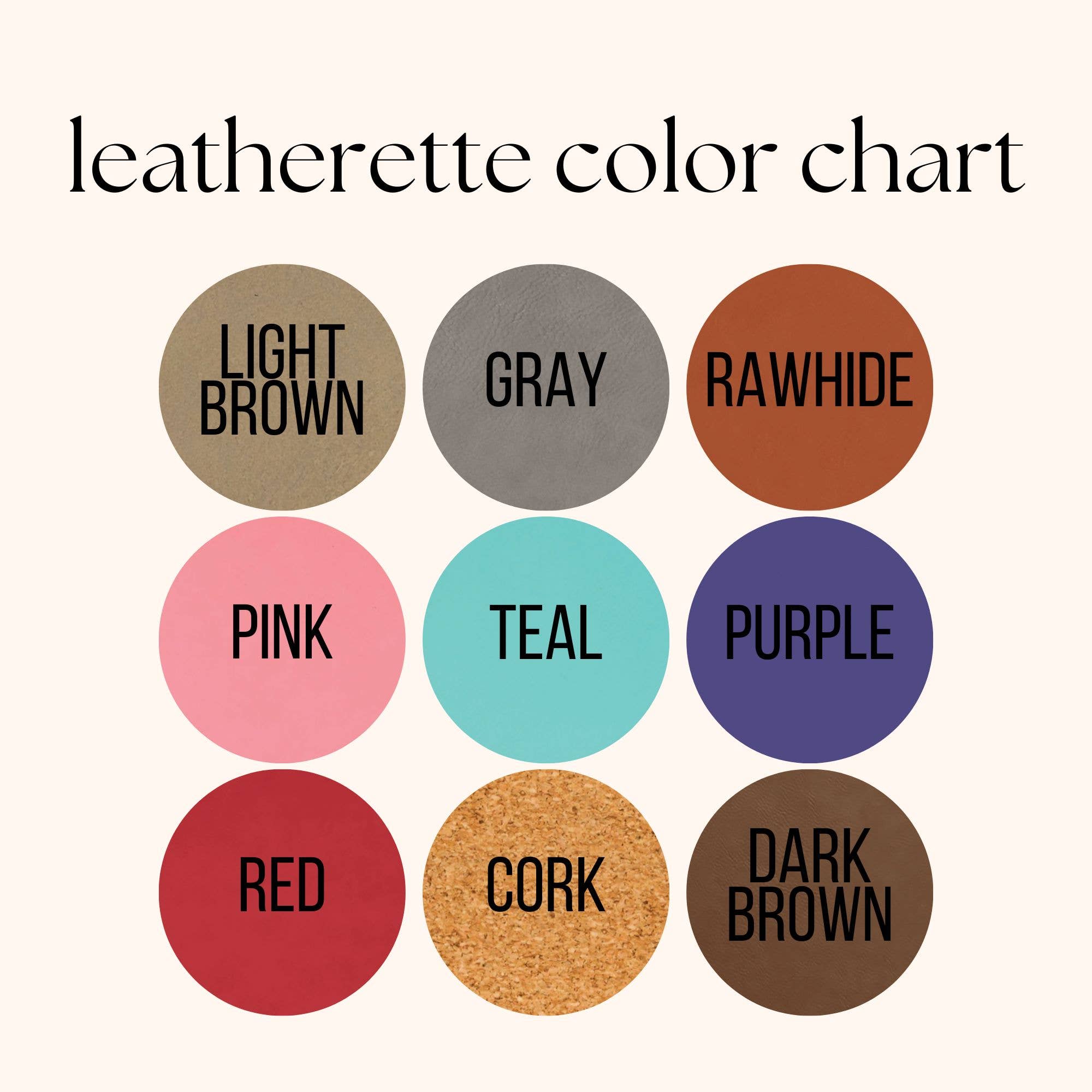 R & R Stitched - Wholesale Patch - Somebody's fine ass wife leather hat patch1