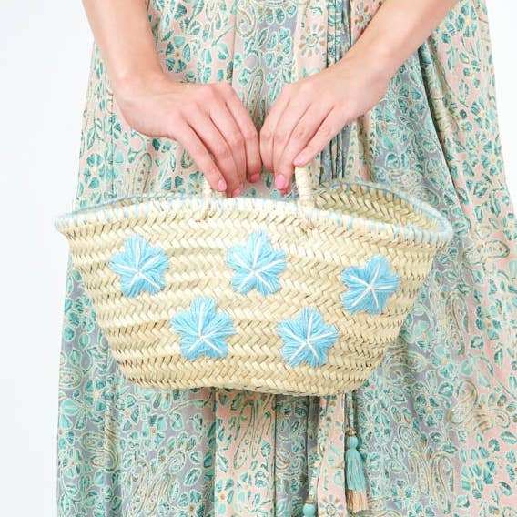 Sac cadeau pour enterrement de vie de jeune fille, sac de demoiselle d'honneur, cadeau pour enterrement de vie de jeune fille pour la vente par Pathiya