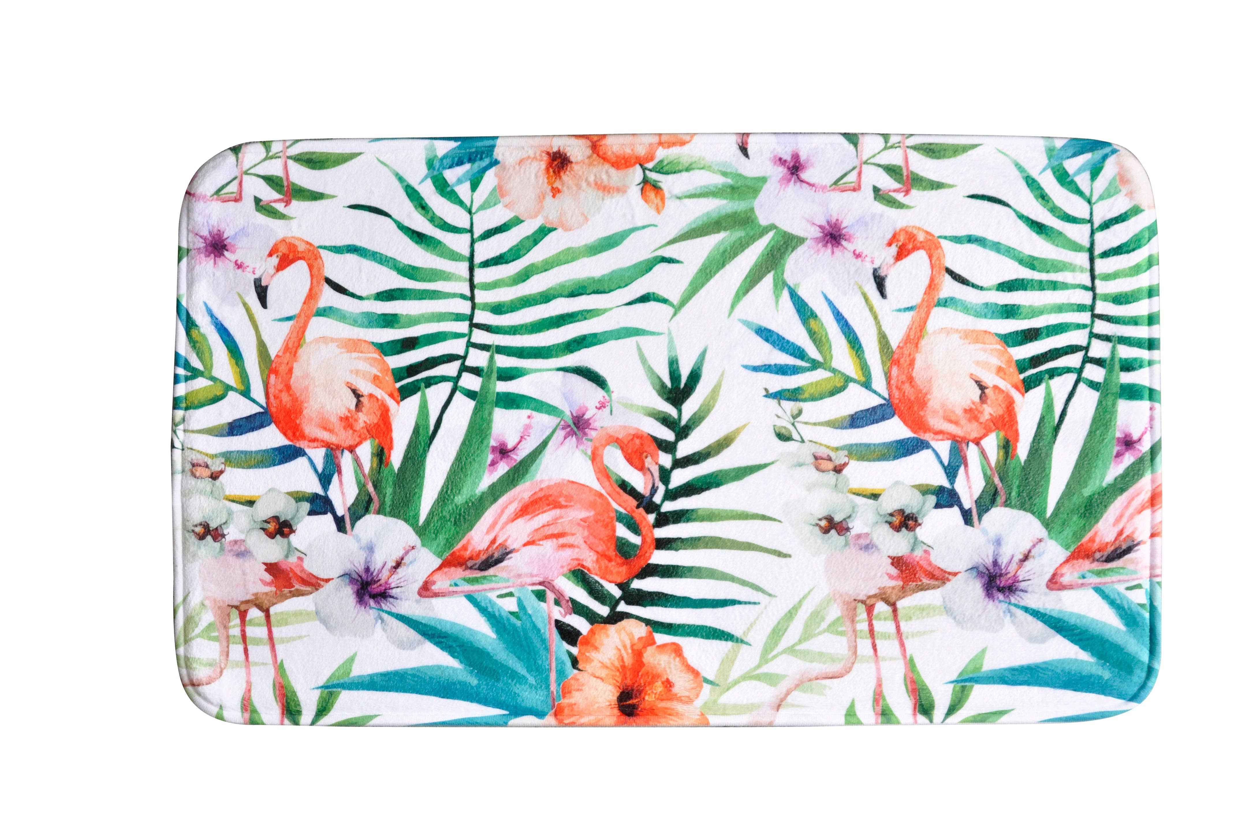 Hogg Outfitters - Wholesale Bath Mat - SUBLIMATION BATH MAT3