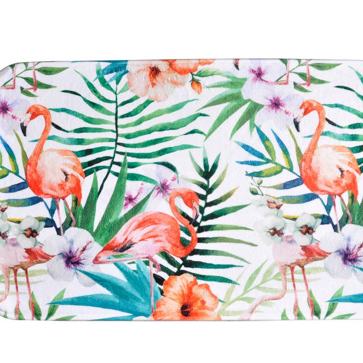 Hogg Outfitters - Wholesale Bath Mat - SUBLIMATION BATH MAT3