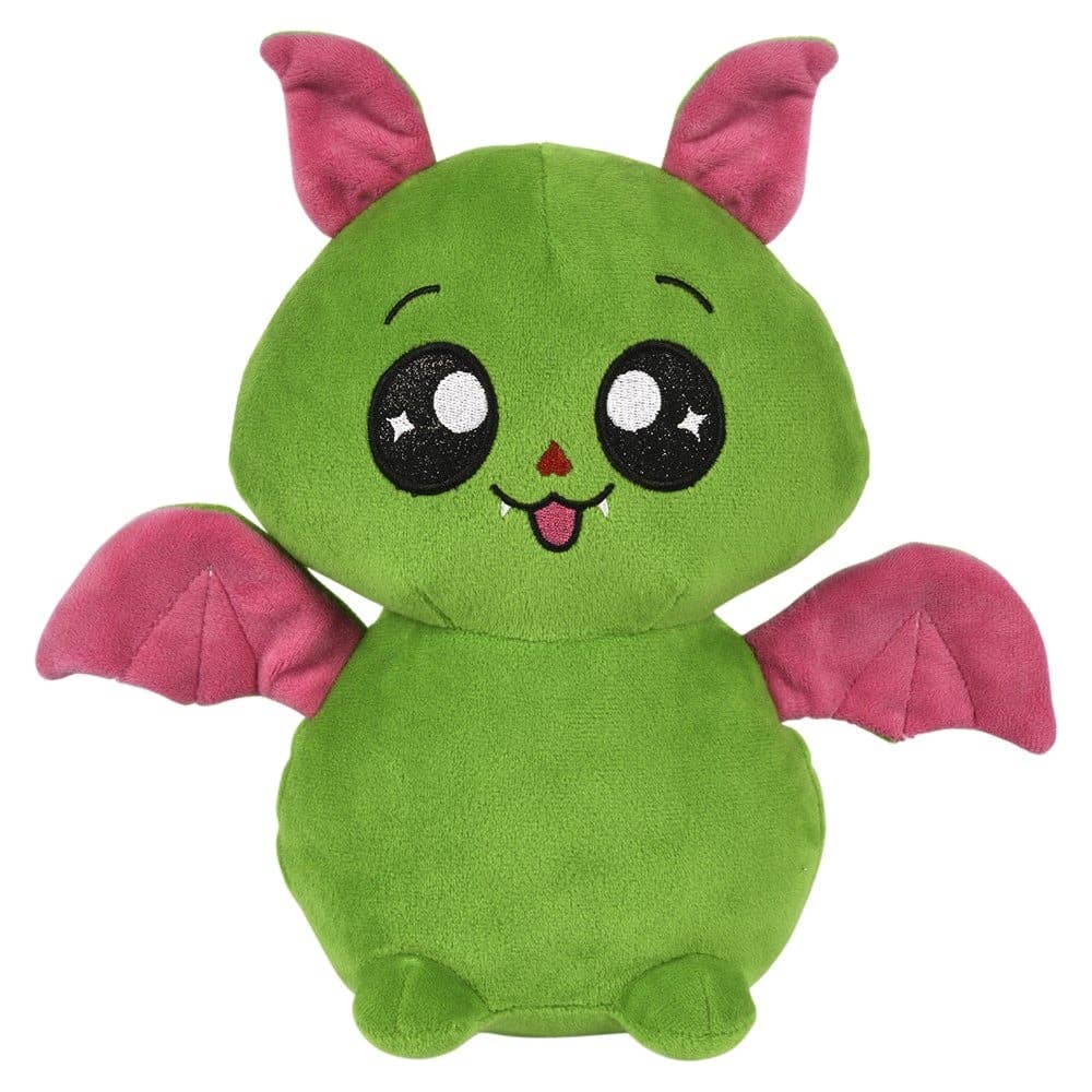 La Luna Bella - Toys - Wholesale Stuffed/Plush Toy - Kids & Baby - 10" Bat LLB Plush Toys3