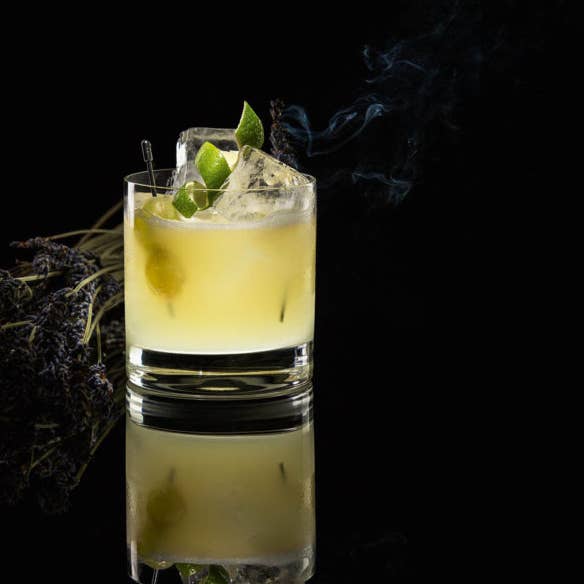 Callwey GmbH - Wholesale Mixology & Beverage Book - Bar Bible (German Language)5