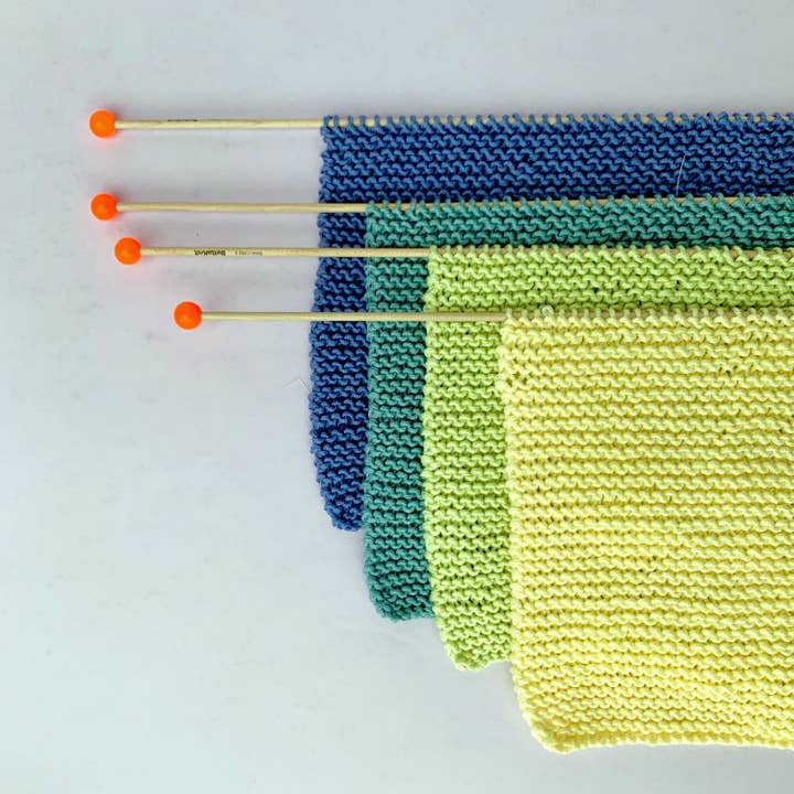 BettaKnit - Wholesale Yarn - Soy Cotton, cotton and soy yarn