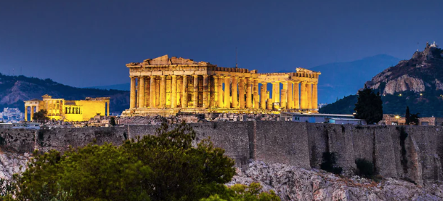 Zakarian Collection - Wholesale Olive Oil - Zakarian Ultra-Premium Extra Virgin Olive Oil - 500ml11