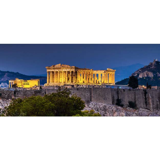 Zakarian Collection - Wholesale Olive Oil - Zakarian Ultra-Premium Extra Virgin Olive Oil - 500ml11