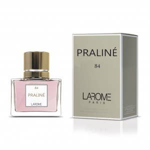 LAROME - Wholesale Perfume/Eau de Toilette - PRALINÉ by LAROME (84F) Women's Perfume1