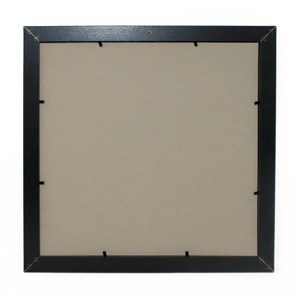 Close Up GmbH - Wholesale Picture Frame - LP album cover frame (31.5 x 31.5 cm)5