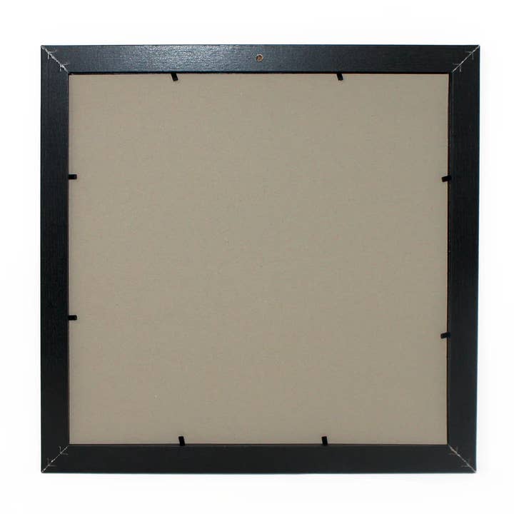 Close Up GmbH - Wholesale Picture Frame - LP album cover frame (31.5 x 31.5 cm)5