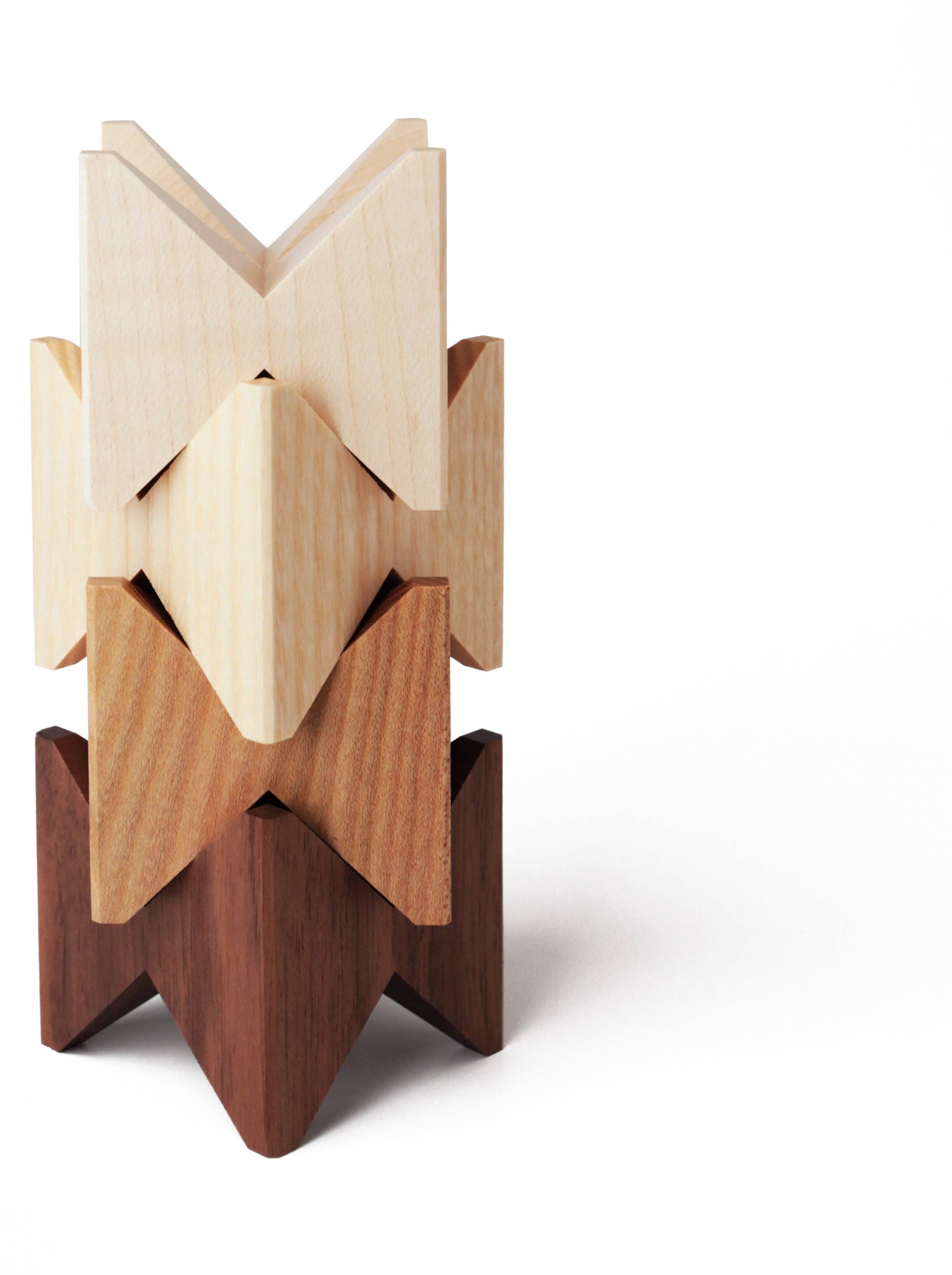 Naef USA - Vente Jouet en bois – enfant - Bois précieux Naef Spiel3