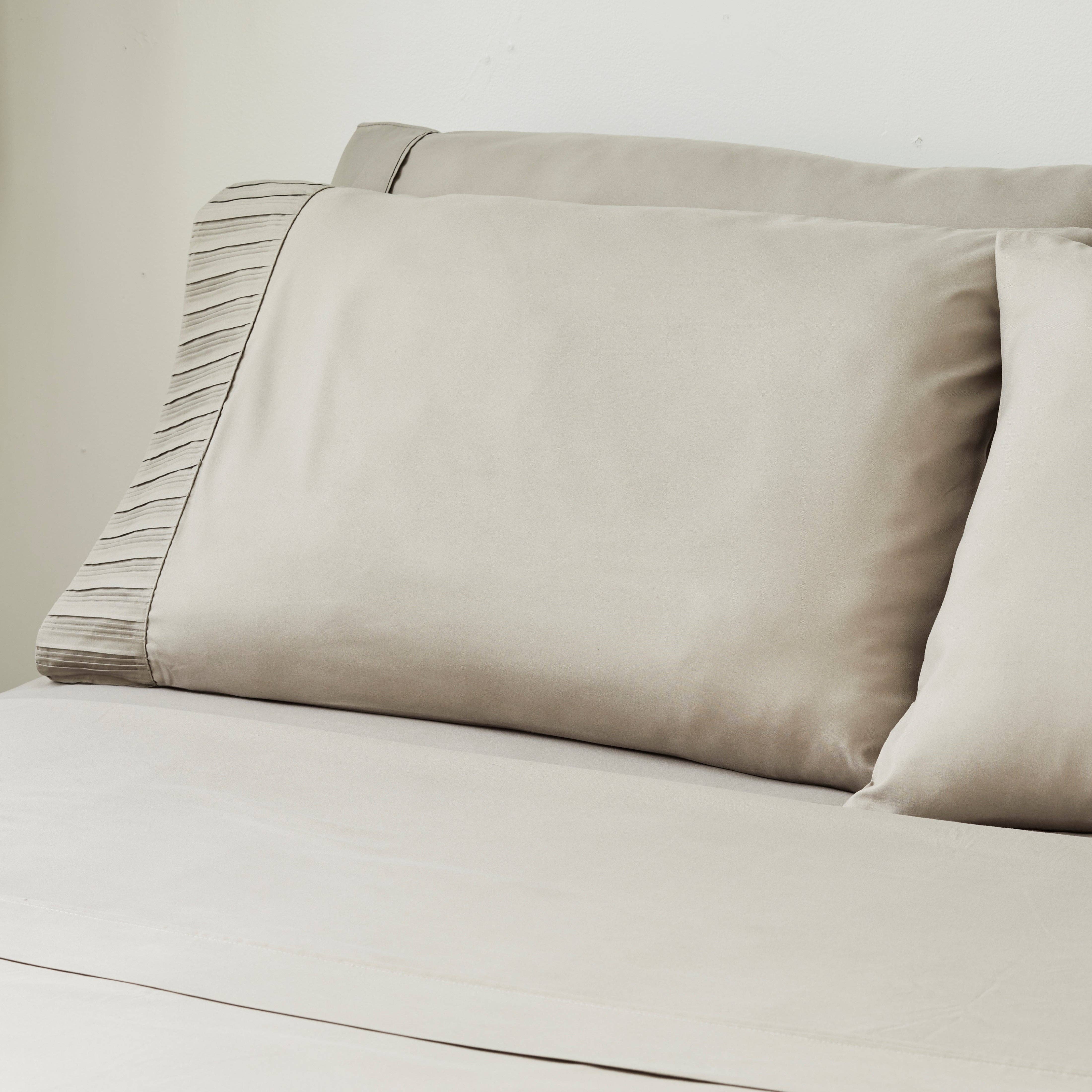 Wyndon - Wholesale Sheet Set - Pluto Sheet Set7