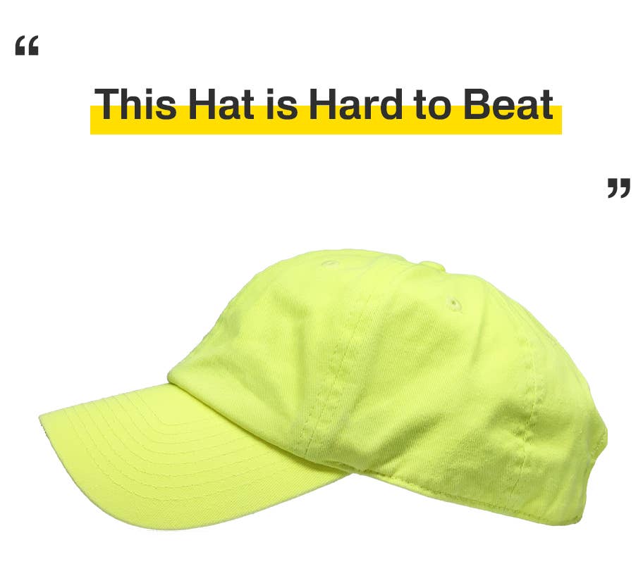 KBETHOS - Wholesale Baseball Cap - Unisex - Premium Baseball Cap169