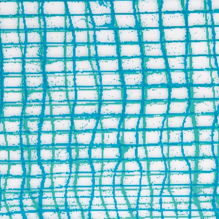 modern-twist - Wholesale Placemat - Oval Placemat: Linen - Seafoam Blue1