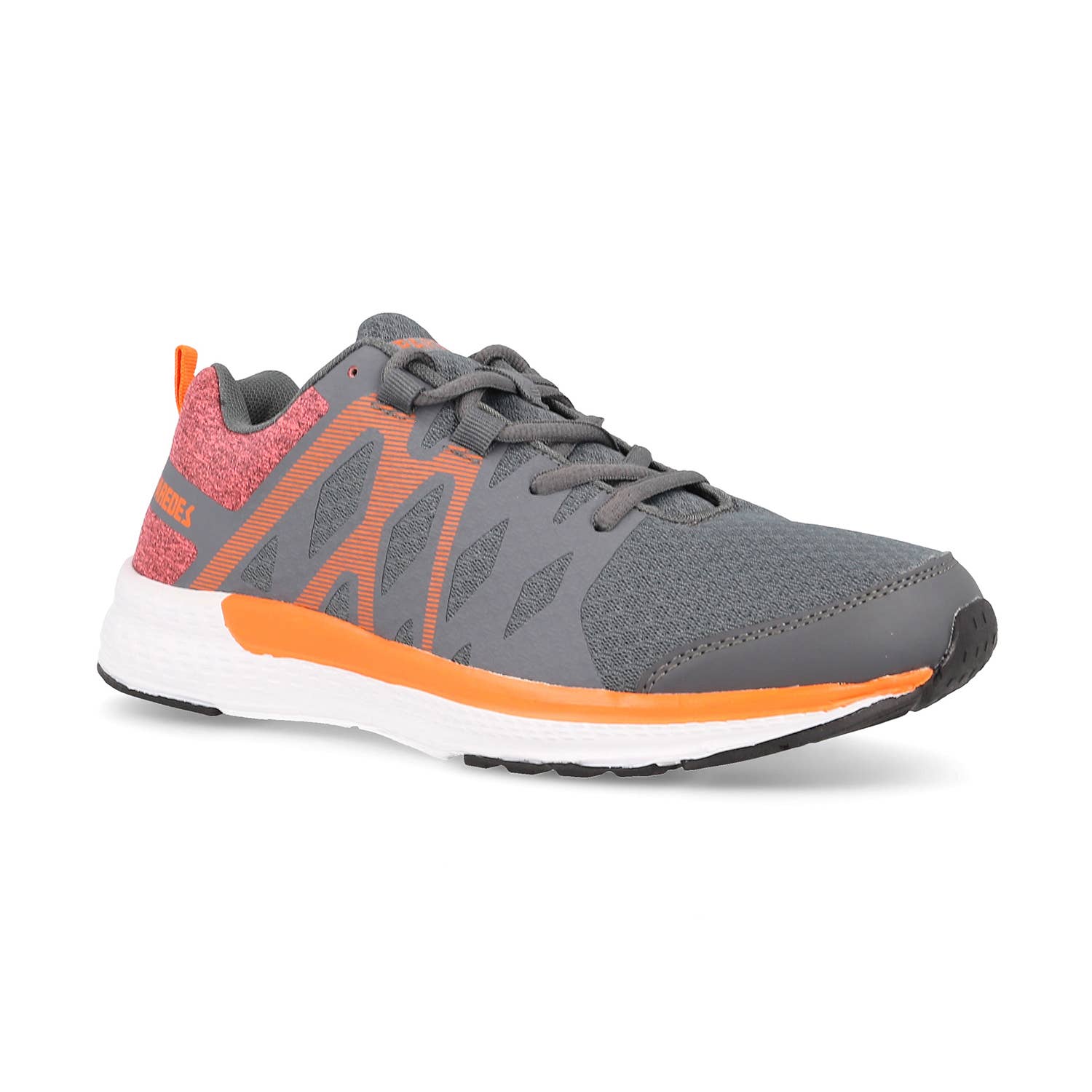 Paredes - Wholesale Athletic Sneakers - Men's - Paredes Drome5