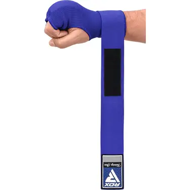 RDX INC LIMITED - Vente Équipement de fitness - Bandage de protection pour mains avec sangle intérieure IS28