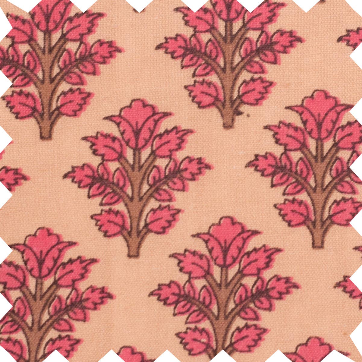 Beet World - Wholesale Dress - Kids - Smocked Long Sleeves Dress | Vintage Pink5