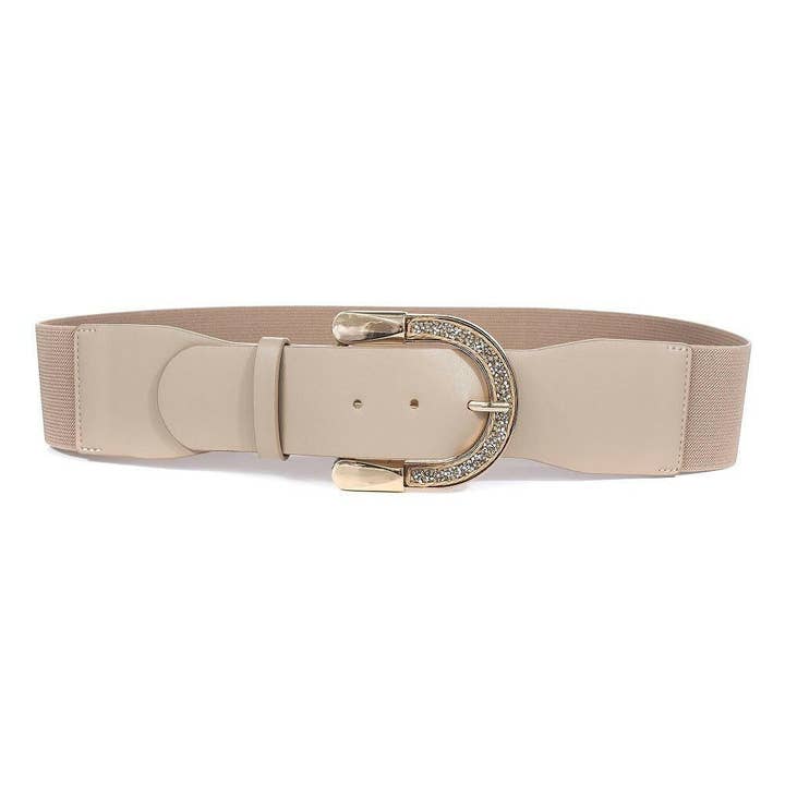Fox by Ren GmbH - Wholesale Belt - Women's - Belt - Patrizia2