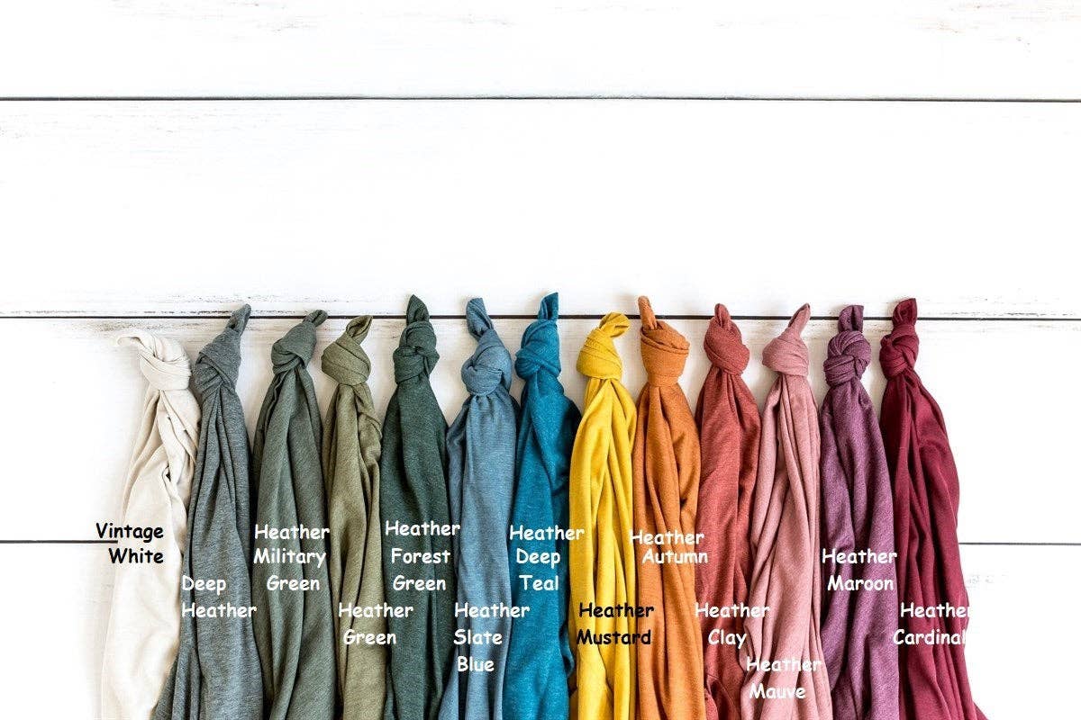 Peach Closet - Wholesale Screen Printed T-Shirt - Women's - Tough As A Mother Tee2